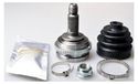 Denckermann EBG Buitenste aandrijfasgewricht Honda 44011S04951 44011S0A951 44014S04952