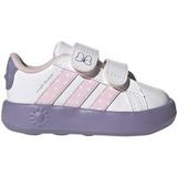 Adidas Grand Court Minnie KI9443