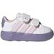 Adidas Grand Court Minnie KI9443