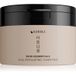 KORIKA Skin Essentials