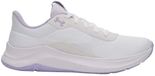 Under Armour Aurora 3 Schoenen Wit EU 36 1/2 Vrouw