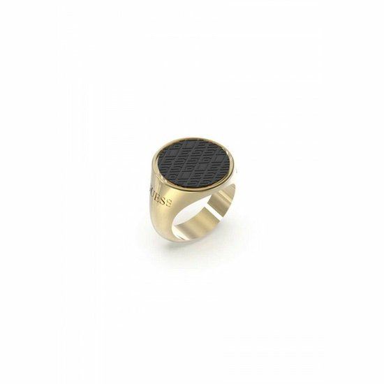 Guess Ring Heren JUMR03222JWYGBK64