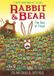 Rabbit and Bear: The Bog of Frogs