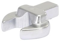 KS Tools 516.2111 9x12mm Insteek-steeksleutel, 11mm