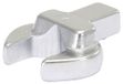 KS Tools 516.2111 9x12mm Insteek-steeksleutel, 11mm