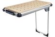 Festool TSB/1-MW 1000 Table de travail - Aluminium, hauteur réglable