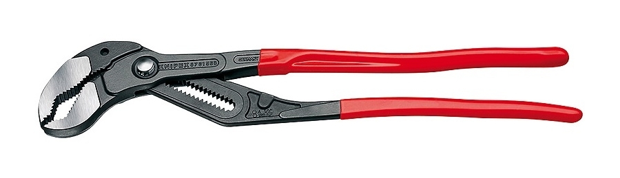 KNIPEX Cobra XXL