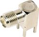 Molex Molex MOL DataCom & Specialty 732513130 SMA-connector Bus 50 Ω 1 stuk(s) Bag