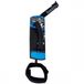 Balin Sup Down Wind genouillère noir
