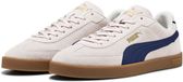 Puma Club Ii Era Sue Schoenen Beige,Wit EU 36