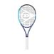Dunlop Raquette de tennis non cordée TF FX500 Lite NH