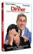Dinner for Schmucks