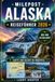MILEPOST ALASKA REISEFÜHRER 2026