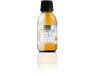 Terpenic Germen De Trigo R 100ml