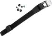 Powerslide Next Cuff vis 2 unités