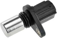 NTY Bol Krukassensor OEM 90919-05026 Geschikt voor Toyota Avensis