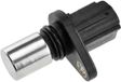 NTY Bol Krukassensor OEM 90919-05026 Geschikt voor Toyota Avensis