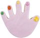 Städter Handkoekjessnijder 7 cm