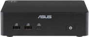 ASUS NUC 16 Pro Mini PC Barebone Intel Core Ultra 7 358H Intel Arc B390 Wi-Fi 7