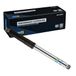Bilstein 24-196468 schokdemper B8