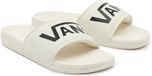 Vans Dames La Costa Slide-On Marshmallow