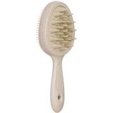TBC Platte en paddle borstels Unisex