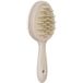 TBC Platte en paddle borstels Unisex