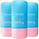 WELEDA Serum Drops Hyaluronic Boost 3 x 30 ml