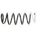 Sachs Ressort de suspension Unitaire SACHS 993048