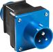 as - Schwabe 60494 CEE-CARA-adapter 16 A 230 V