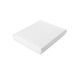 UFI Filters 53.040.00 luchtfilter voor auto