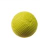 Naboso Technology Naboso Neuro Ball - Massage Bal - Groen