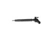 Injector BOSCH Injecteur pour AUDI: A6, Q5, A8, A4, A5, A7, Q8, Q7 (Ref: 0 445 117 079)