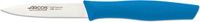 Arcos Nova Office Mes Blauw 8.5 Cm (set van 36)