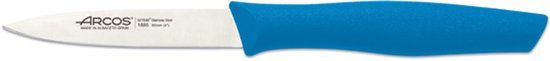 Nova Arcos Nova Office Mes Blauw 8.5 Cm (set van 36)