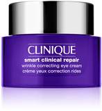 Clinique Smart Clinical Repair Oogcrème 15 ml