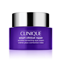 Clinique Smart Clinical Repair Oogcrème 15 ml