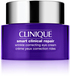 Clinique Smart Clinical Repair Oogcrème 15 ml
