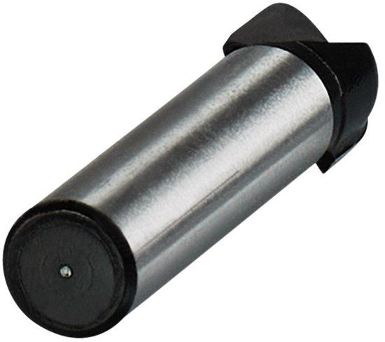Makita Holprofielfrees 9,5x9,5 S8 - D-68286