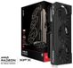 XFX Swift - Grafische Kaart - 12GB GDDR6 - AMD Radeon RX 9070 XT