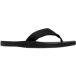Helly Hansen Sandales Sola