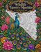 Animal & Wildlife Mandalas: 26 Intricate Wildlife Tapestry Mandalas