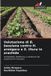 Valutazione OmniScriptum SRL Valutazione di B. bassiana contro H. armigera e S. litura in arachide