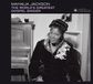 Intermusic Mahalia Jackson World's Greatest Gospel Singer