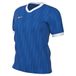 NIKE WOMEN'S FOOTBALL SHIRT