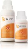 you&uv UVwash - Wasmiddeltoevoeging - 250 ml