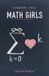 Math Girls - Paperback