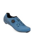 Spiuk Bruma C Raceschoenen Blauw EU 43