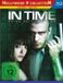 20th Century Fox In Time Blu-ray