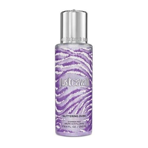 Roberto Cavalli Body Mist / 250 ml / Unisex